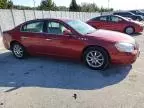 2010 Buick Lucerne CX