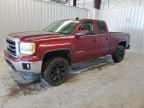 2015 GMC Sierra K1500 SLE