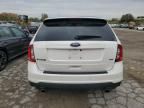 2012 Ford Edge SEL