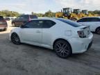 2015 Scion TC