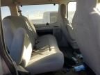 2009 Ford Econoline E350 Super Duty Wagon