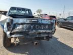 1990 Toyota Pickup 1/2 TON Extra Long Wheelbase DLX