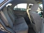 2008 KIA Sorento EX