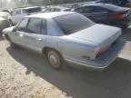 1996 Buick Park Avenue