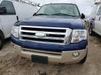 2008 Ford Expedition Eddie Bauer