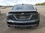 2021 Cadillac CT5-V