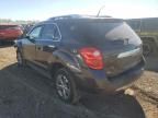 2013 Chevrolet Equinox LTZ