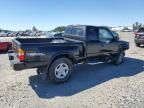 2002 Toyota Tacoma Xtracab Prerunner