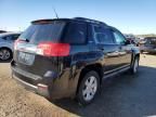 2012 GMC Terrain SLE