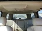 2004 Chevrolet Tahoe K1500