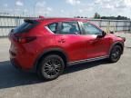 2019 Mazda CX-5 Sport