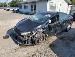 2016 KIA Forte LX en venta en Conway, AR