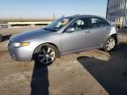 2005 Acura TSX