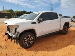 2022 GMC Sierra Limited K1500 AT4 en venta en China Grove, NC