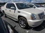 2010 Cadillac Escalade EXT Luxury