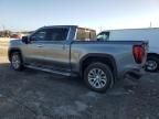 2021 GMC Sierra K1500 Denali