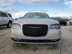 2023 Chrysler 300 S