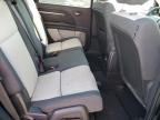 2009 Dodge Journey SXT