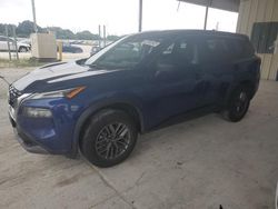 Cars Selling Today at auction: 2023 Nissan Rogue S