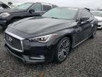 2018 Infiniti Q60 Pure