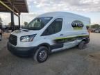 2019 Ford Transit T-250