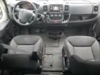 2021 Dodge RAM Promaster 2500 2500 High