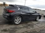 2017 Infiniti QX30 Base