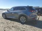 2018 Mazda CX-9 Grand Touring