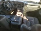 2003 Chevrolet Silverado K2500 Heavy Duty