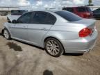 2011 BMW 328 I