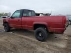 1989 Chevrolet GMT-400 K2500