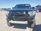 2013 Toyota Tacoma Double Cab