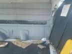 2004 Ford Econoline E150 Van