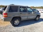 1998 Jeep Grand Cherokee Laredo