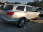 2009 Buick Enclave CXL