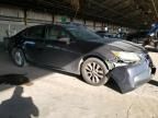 2013 Lexus ES 300H