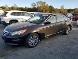 Lotes con ofertas a la venta en subasta: 2012 Honda Accord EX