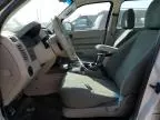 2010 Ford Escape XLS