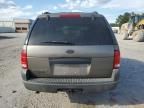 2004 Ford Explorer XLS