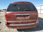 2007 Chrysler Town & Country Touring