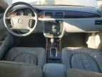 2011 Buick Lucerne CXL