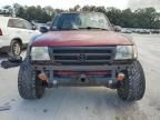 2000 Toyota Tacoma Xtracab Prerunner