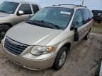 2006 Chrysler Town & Country Touring