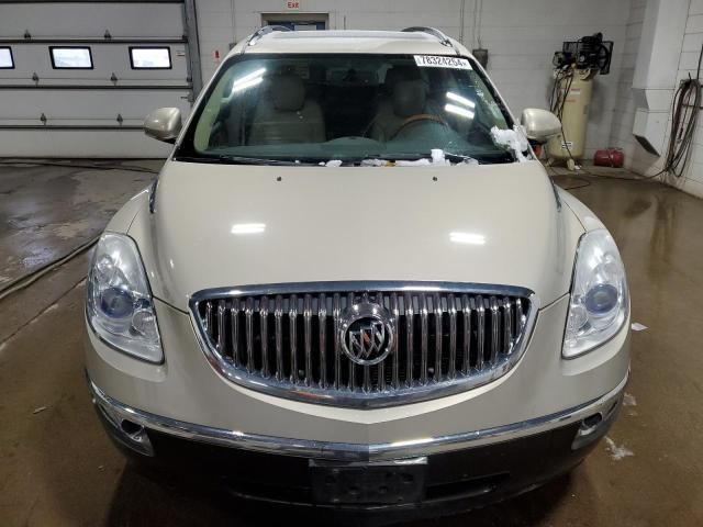 2011 Buick Enclave CXL