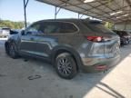 2022 Mazda CX-9 Touring