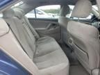 2008 Toyota Camry CE