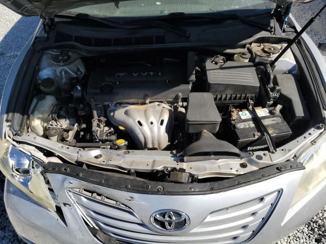 2008 Toyota Camry CE