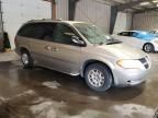 2002 Dodge Grand Caravan Sport