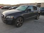 2011 Audi Q5 Premium Plus