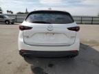 2022 Mazda CX-5 Premium